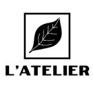 L'Atelier Roxy Maduro