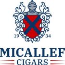 Micallef Green SI Exclusive BP Toro - 5 Pack