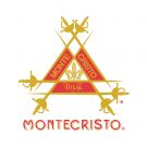 Montecristo M Churchill - 5 Pack