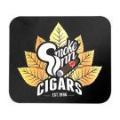 SI - Mousepad Logo
