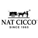 Nat Cicco Anniversario 1965 Robusto - 5 Pack