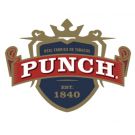 Punch Gran Puro Nicaragua Robusto