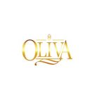 Oliva Serie V Melanio Grand Toro - 5 Pack