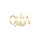 Oliva V Melanio Toro - 5 Pack