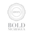Onyx Bold Nicaragua Robusto - 5 Pack
