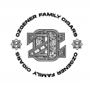 Ozgener Family Cigars Pi Synesthesia Brown 2024
