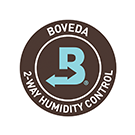 Boveda 69% Humidification Pack - 1ct