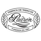 Padron 1926 Maduro 80th Anniversary - 5 Pack