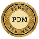 Perla Del Mar Maduro Toro - 5 Pack