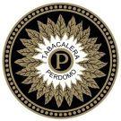Perdomo Legacy Maduro Gordo - 5 Pack