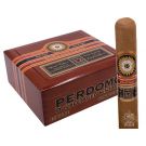Perdomo Vintage Double Aged Connecticut Robusto