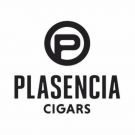 Plasencia 1865 Alma Fuerte Generacion V Salomon - 5 Pack
