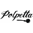 Polpetta by DT&T - 5 Pack