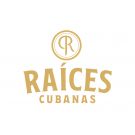 Raices Cubanas Clasico Gordo - 10 Pack