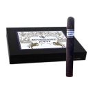 Rocky Patel Renaissance Joust Toro Box Set