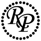 Rocky Patel LB1 Robusto