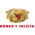 Romeo y Julieta Book of Love Toro