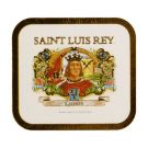 Saint Luis Rey Carenas Ultramar Toro - 5 Pack