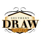 Southern Draw Morning Glory Robusto
