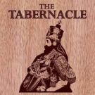 Foundation The Tabernacle Goliath - 5 Pack