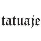 Tatuaje Corojo Cohetes Cabinet - 5 Pack