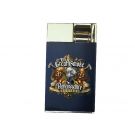 The Great Smoke 2025 Lighter