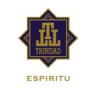 Trinidad Espiritu Series No 3 Magnum - 5 Pack