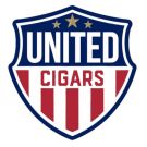 Gold Star Robusto