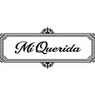 Mi Querida Gorila Gordo