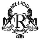 Rock-A-Feller Maduro Robusto - 5 Pack