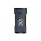 SI - Lighter Visol Blaze Blue Matte