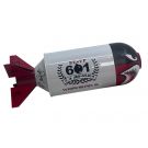 601 La Bomba Warhead 6 RE-UP BOMB