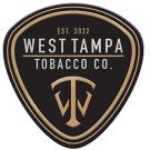 West Tampa Devil Crab - 5 Pack