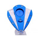 Xikar Perfect Xi1 Cutter Blue