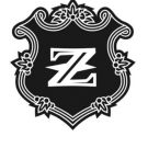 Zino Platinum Scepter Low Rider - 5 Pack