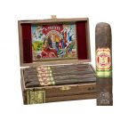 Arturo Fuente 858 Natural 10 Count Box