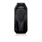 Colibri Boss Lighter/Cutter - Black