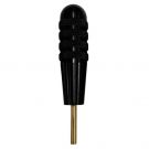Cigar Prop Butane Lighter Air Bleed Tool