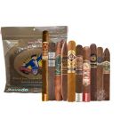 CRA Freedom Sampler Spring 2025 Edition