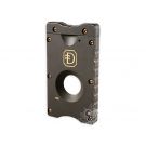Dunbarton Tobacco & Trust’s Guillotina de Saka Cutter