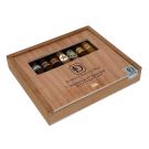 Dunbarton Tobacco & Trust Essentials Sampler
