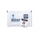 Integra Boost 2 Way 69% Humidity Pack - 12ct
