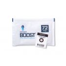 Integra Boost 2 Way 72% Humidity Pack - 12ct