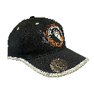 Hat - TGS 2019