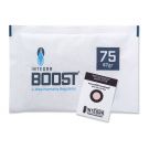 Integra Boost 2 Way 75% Humidity Pack - 12ct