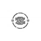Oz Family Cigars Karatoba Toro - 10 Pack