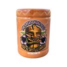 TGS 2022 Shot Glass