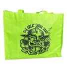 TGS 2022 Tote Bag