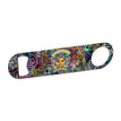 The Great Smoke 2023 Bottle Opener