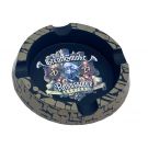 The Great Smoke 2025 Ashtray